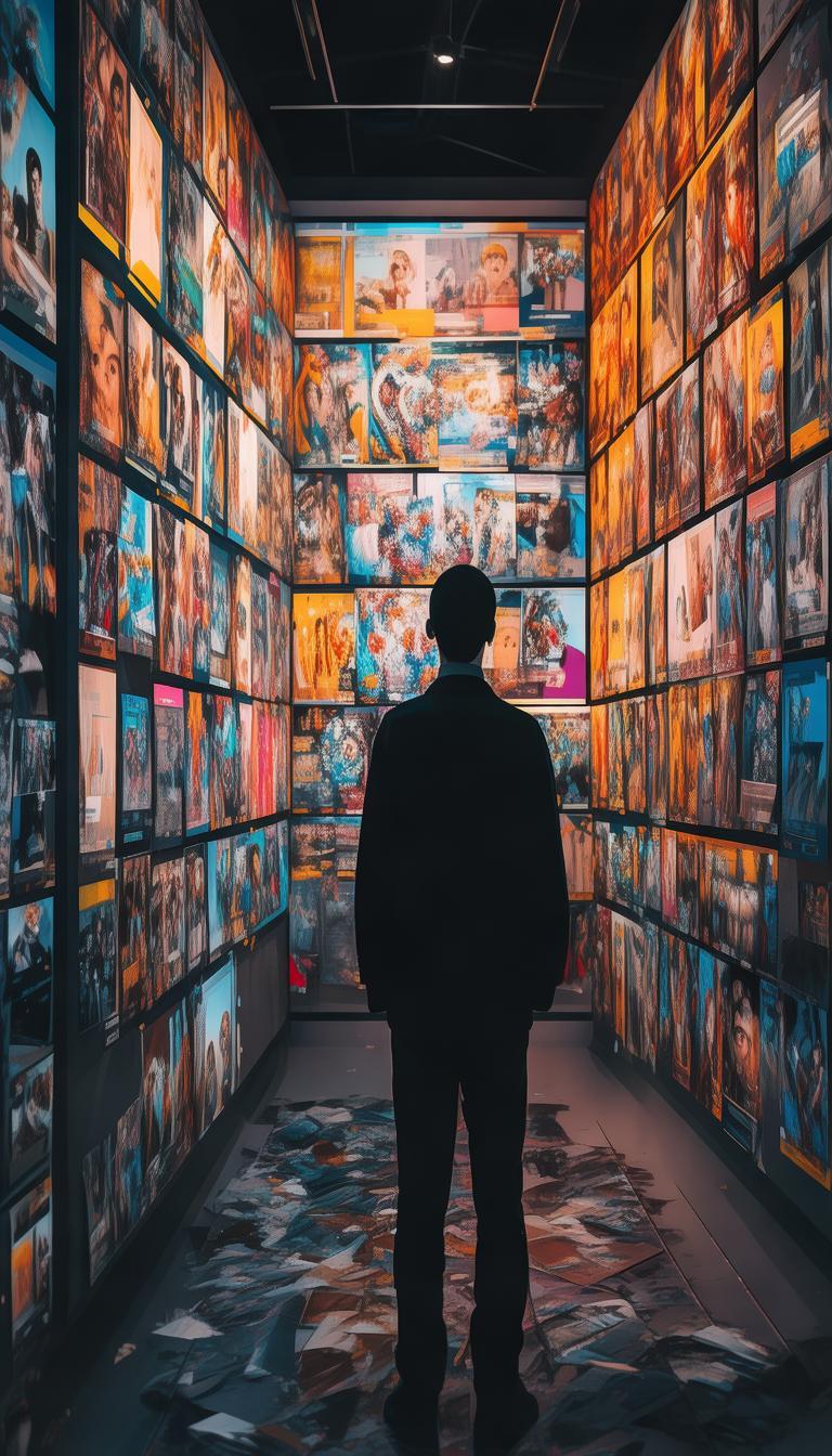 视频涨粉怎么用抖音_抖音视频增粉技巧插图