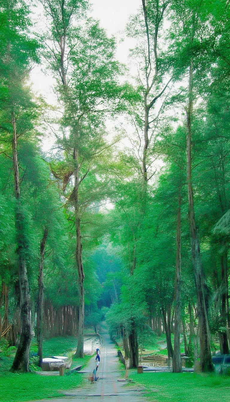 男的抖音号怎么涨粉_抖音男性账号增粉技巧插图 男的抖音号怎么涨粉_抖音男性账号增粉技巧插图