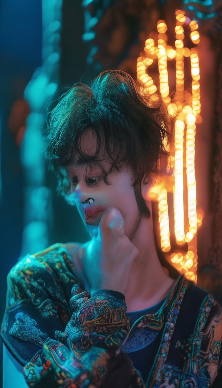 苍兰诀官方抖音涨粉_苍兰诀抖音粉丝飙升揭秘插图