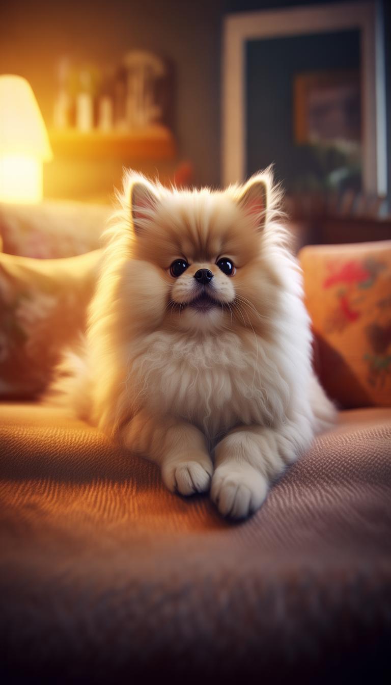 金毛狗siri的主人抖音涨粉_金毛狗siri主人抖音粉丝飙升？插图