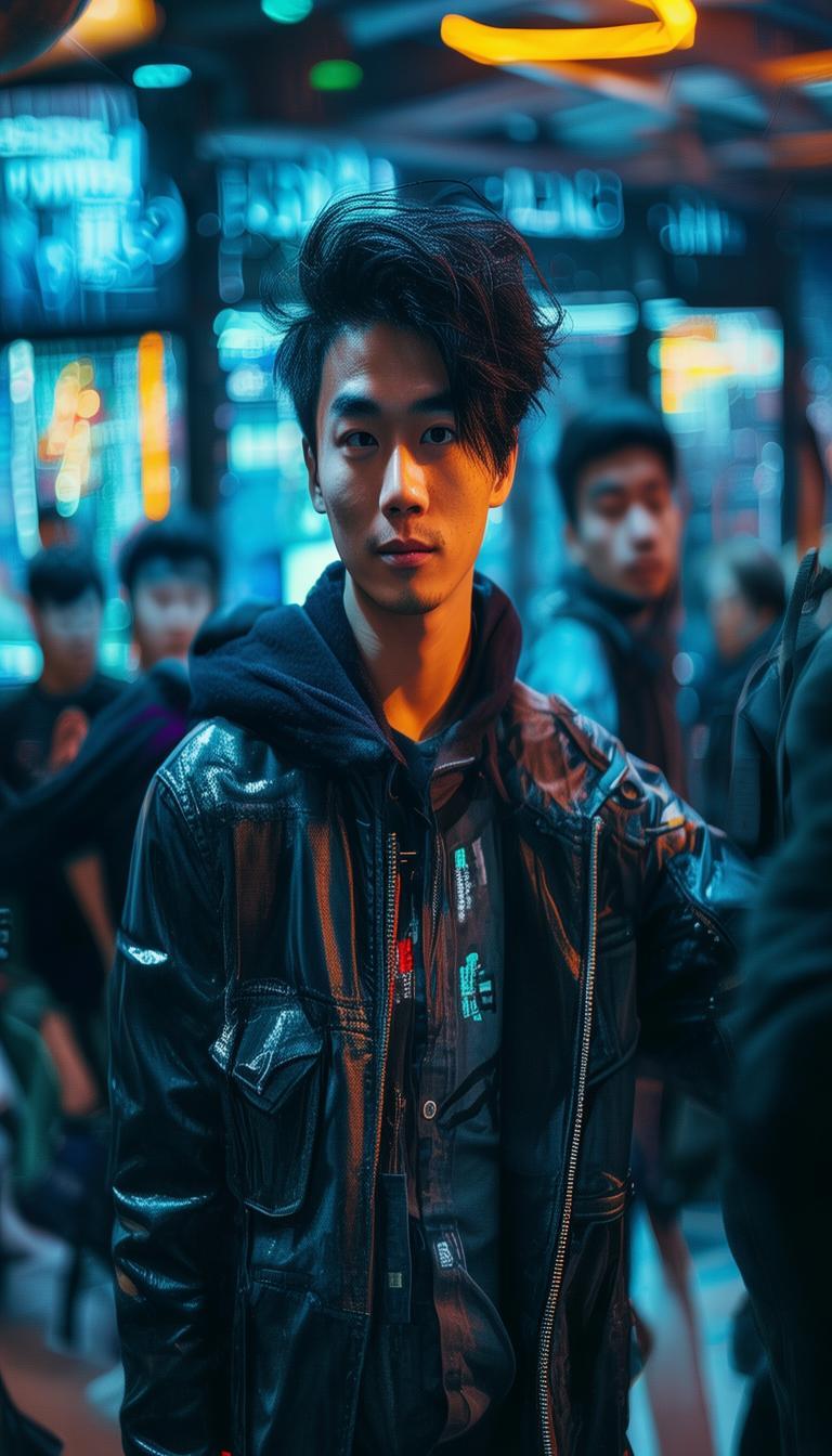 陈大黑牛抖音直播涨粉_陈大黑牛抖音直播粉丝激增插图