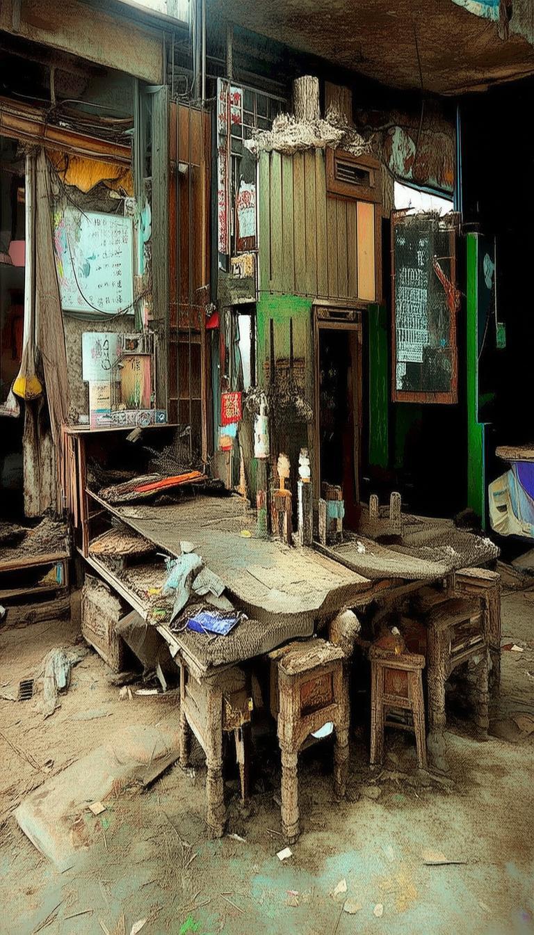 抖音涨粉最快的视频账户_抖音涨粉神账户揭秘？插图