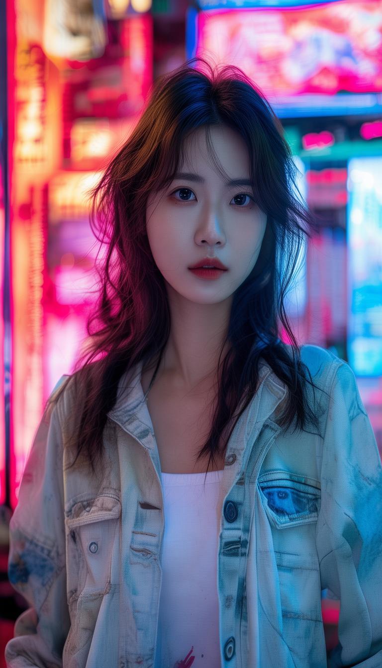 萌萌姐抖音涨粉是真的吗_萌萌姐抖音涨粉？插图