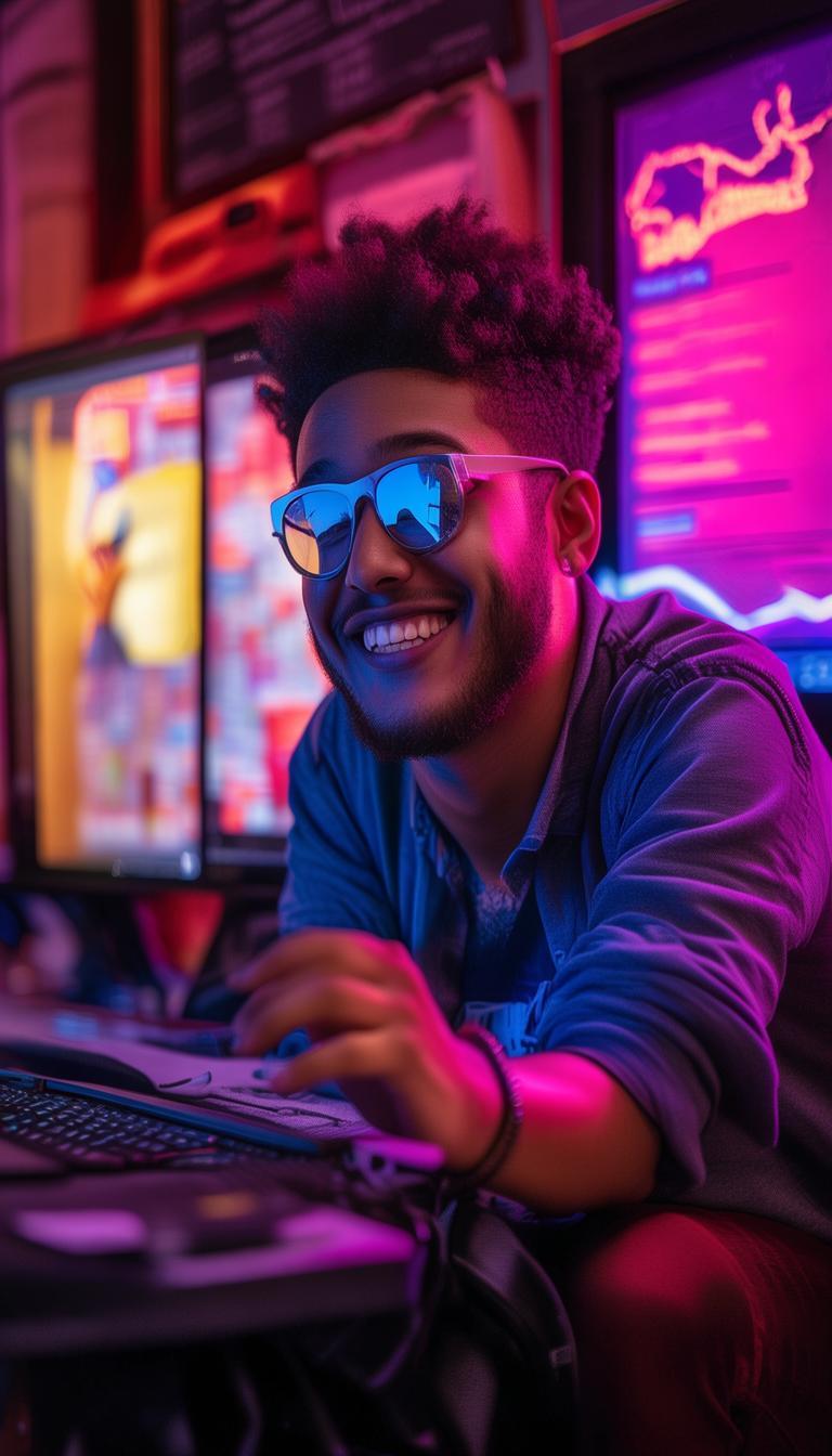 抖音最火一天涨200粉_抖音涨粉神速一日200+？插图