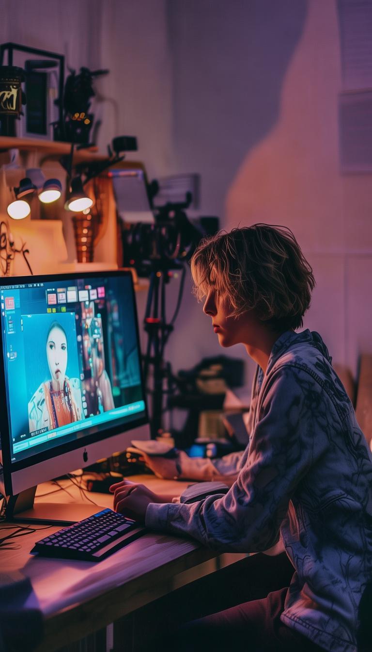 抖音涨粉最火的背景音乐_抖音热门背景音乐盘点插图