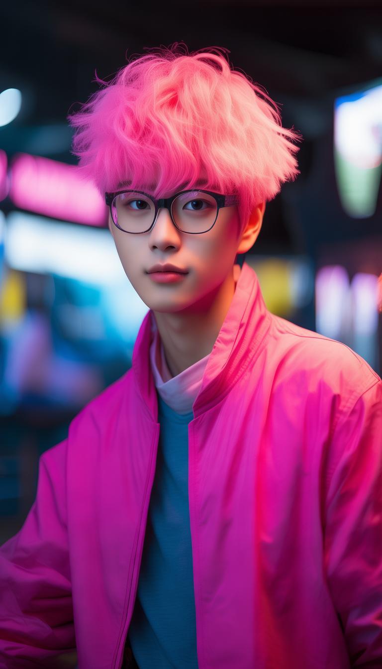 抖音涨粉五种方式_抖音快速增粉策略探讨插图