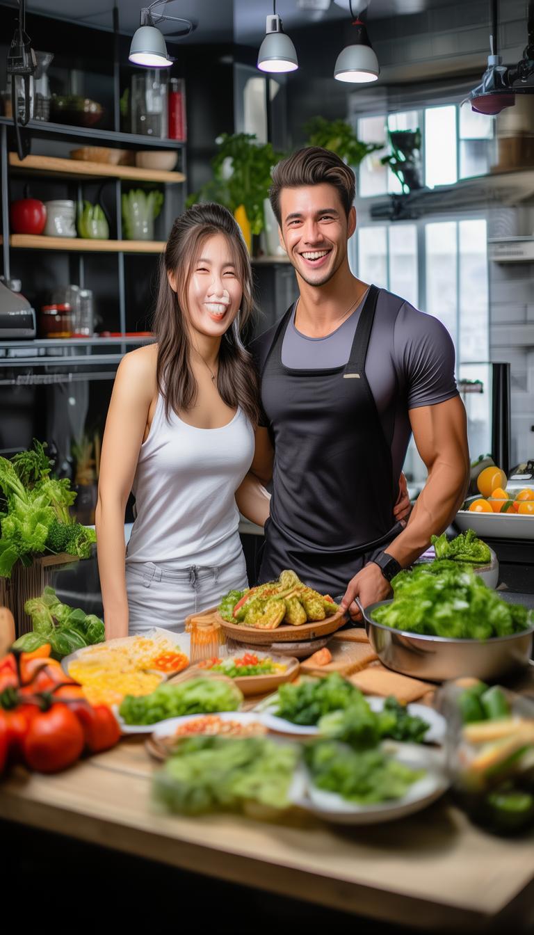 抖音发布涨粉攻略_抖音涨粉技巧有哪些？插图