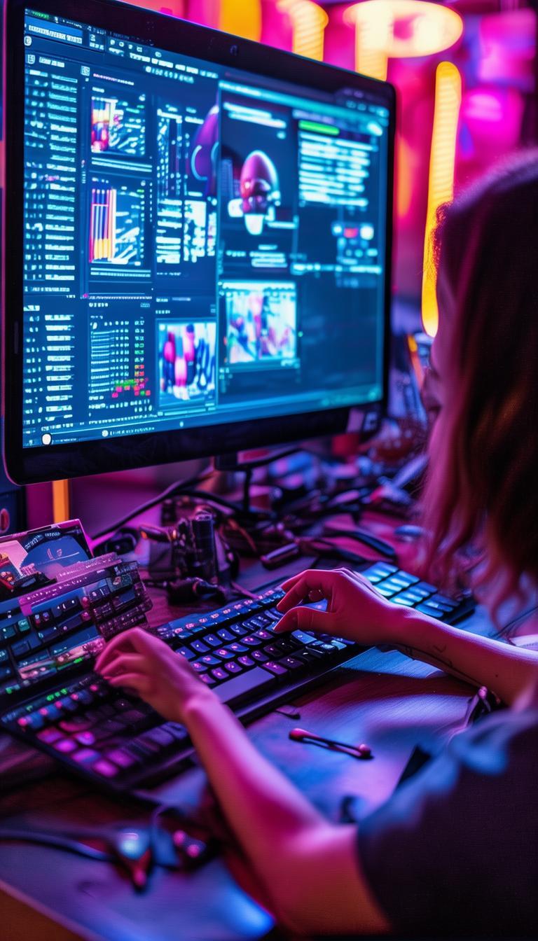 抖音发什么视频涨粉较快_抖音视频涨粉技巧？插图