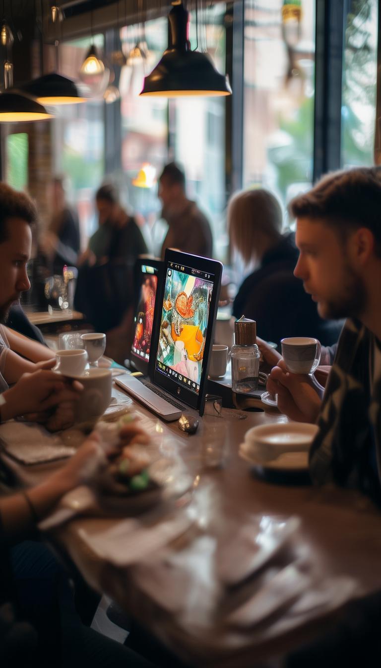 抖音短视频几点发最涨粉_抖音最佳发粉时间点?插图 抖音短视频几点发最涨粉_抖音最佳发粉时间点?插图