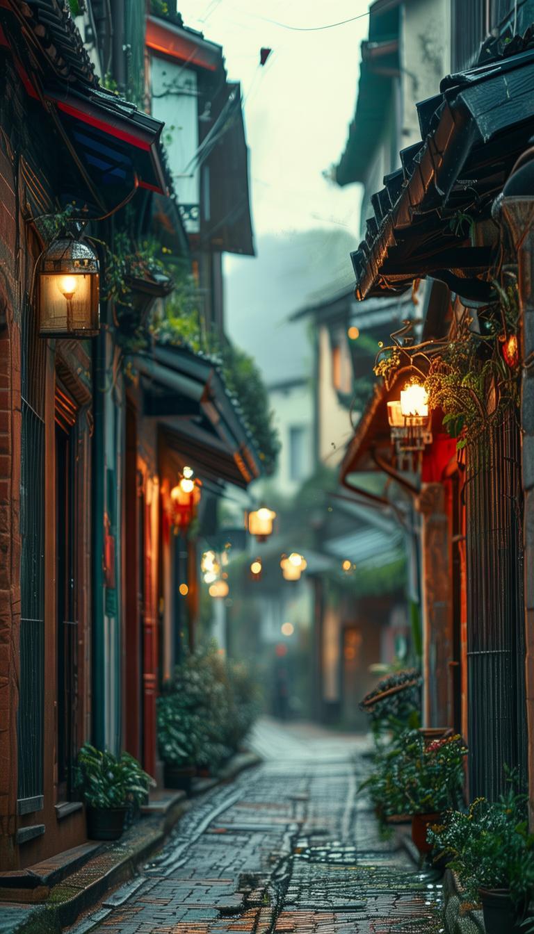 麦克布克抖音号涨粉多少_麦克布克抖音增粉量插图 麦克布克抖音号涨粉多少_麦克布克抖音增粉量插图