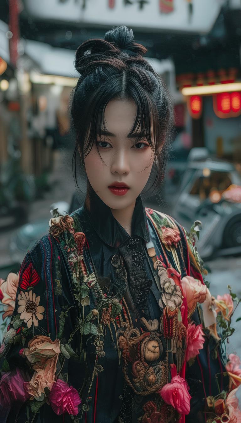 抖音涨粉话术发朋友圈怎么说_抖音朋友圈涨粉技巧插图