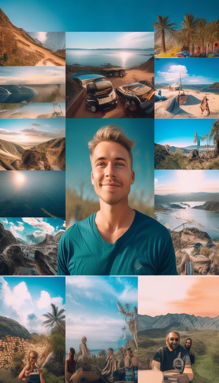 抖音千川黑马运营_抖音千川运营秘诀？插图