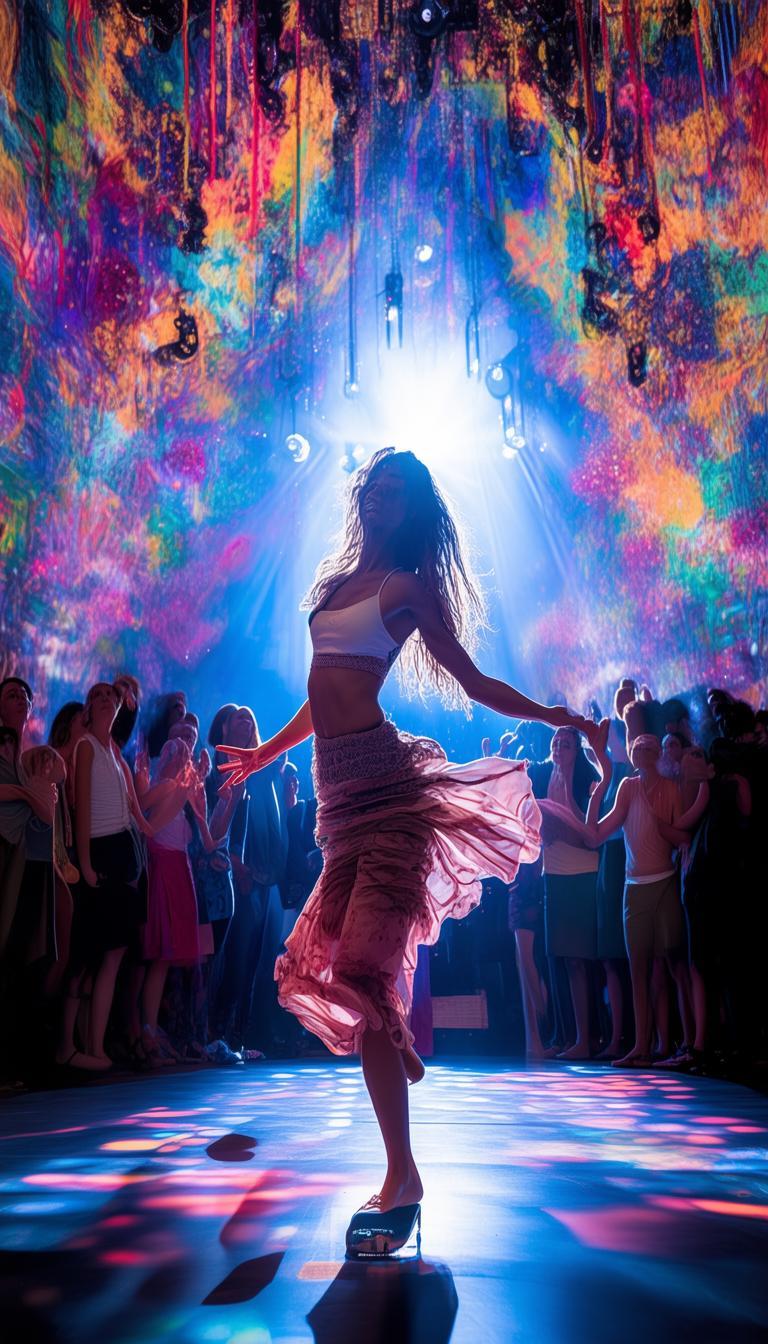 玩抖音涨粉快的人有哪些_抖音快速涨粉人群揭秘插图