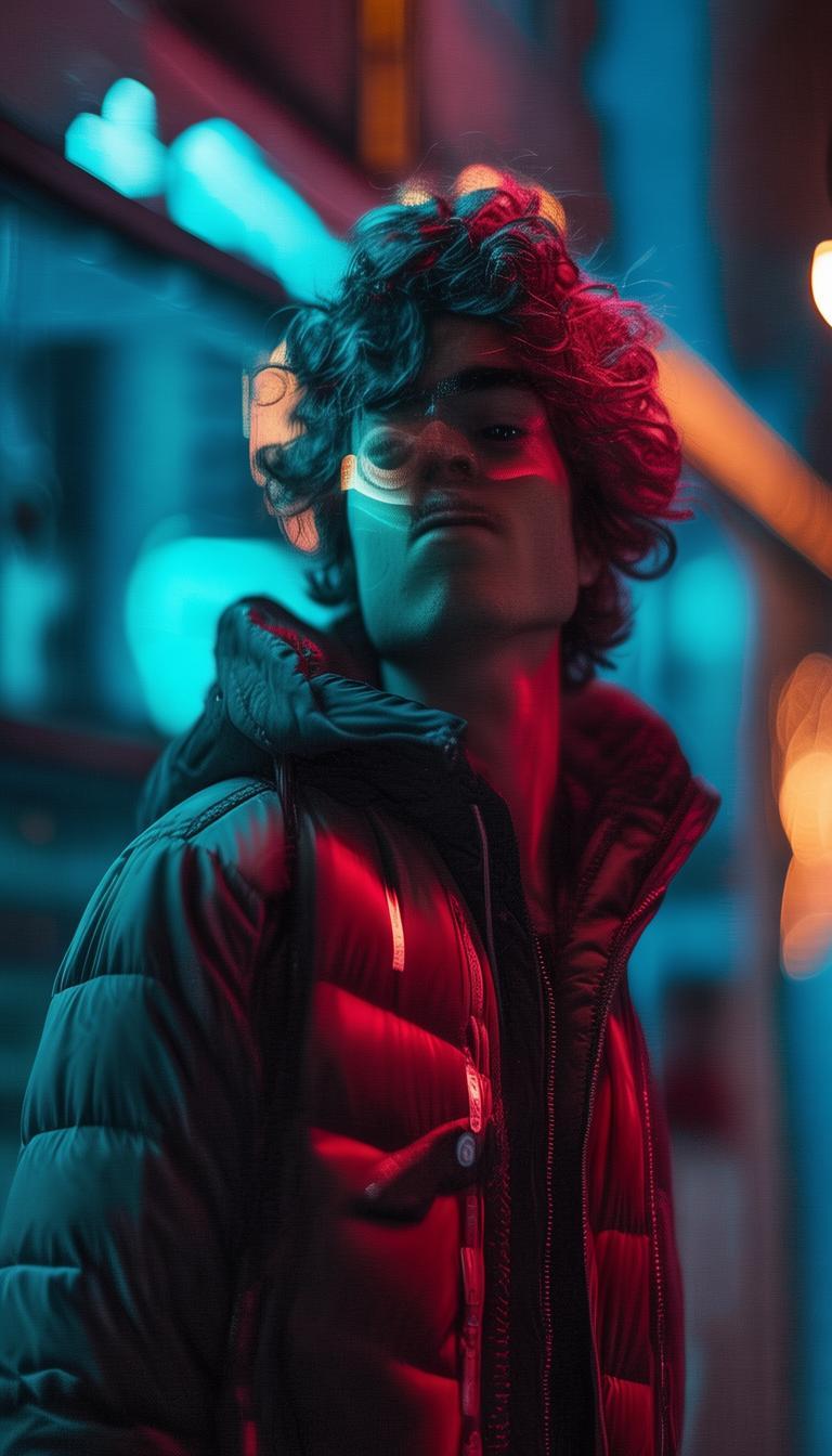 抖音观众涨粉怎么看记录_抖音粉丝增长分析如何看？插图