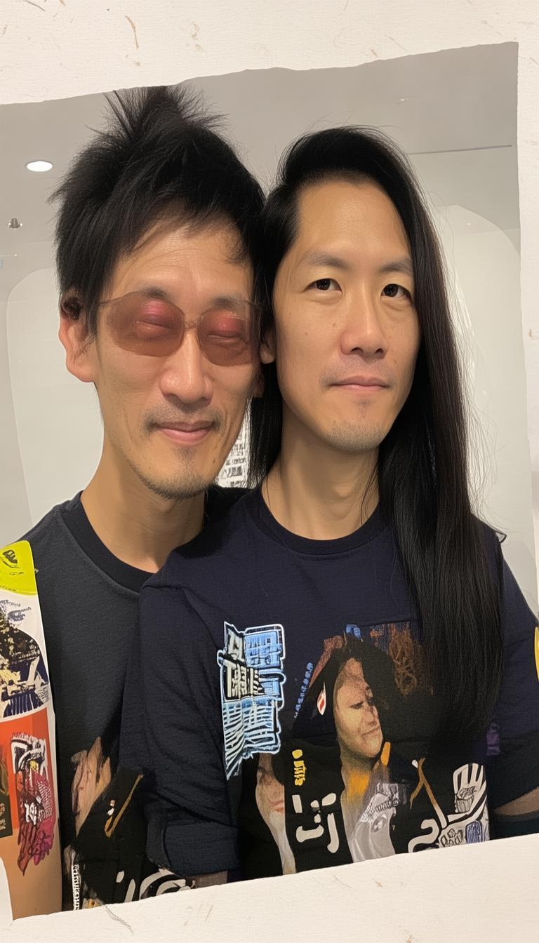 抖音最能涨粉的文案_涨粉文案秘诀?插图 抖音最能涨粉的文案_涨粉文案秘诀?插图