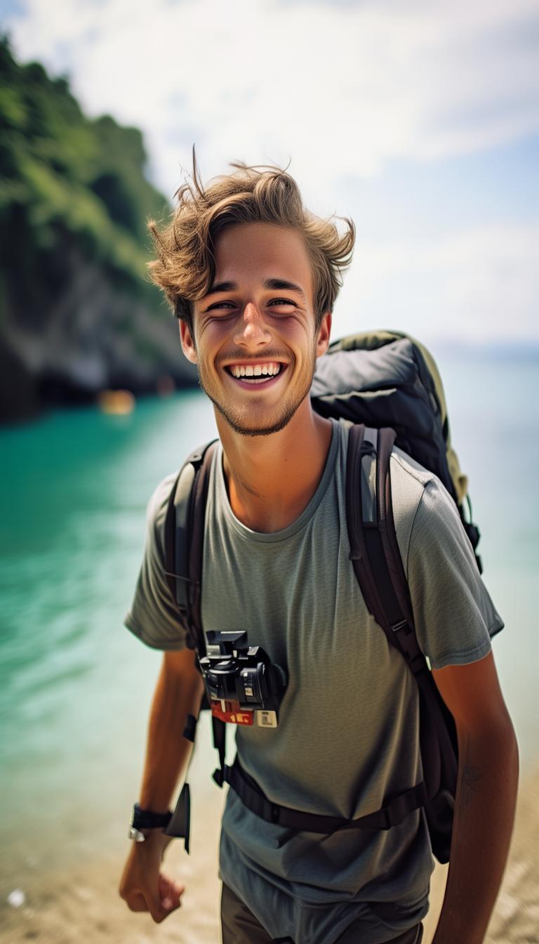 抖音网红突然涨粉了怎么办_抖音涨粉应对策插图 抖音网红突然涨粉了怎么办_抖音涨粉应对策插图