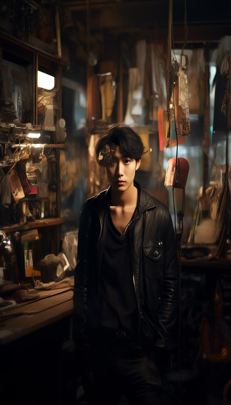 能涨粉的主播都有谁啊抖音_抖音涨粉主播盘点插图 能涨粉的主播都有谁啊抖音_抖音涨粉主播盘点插图