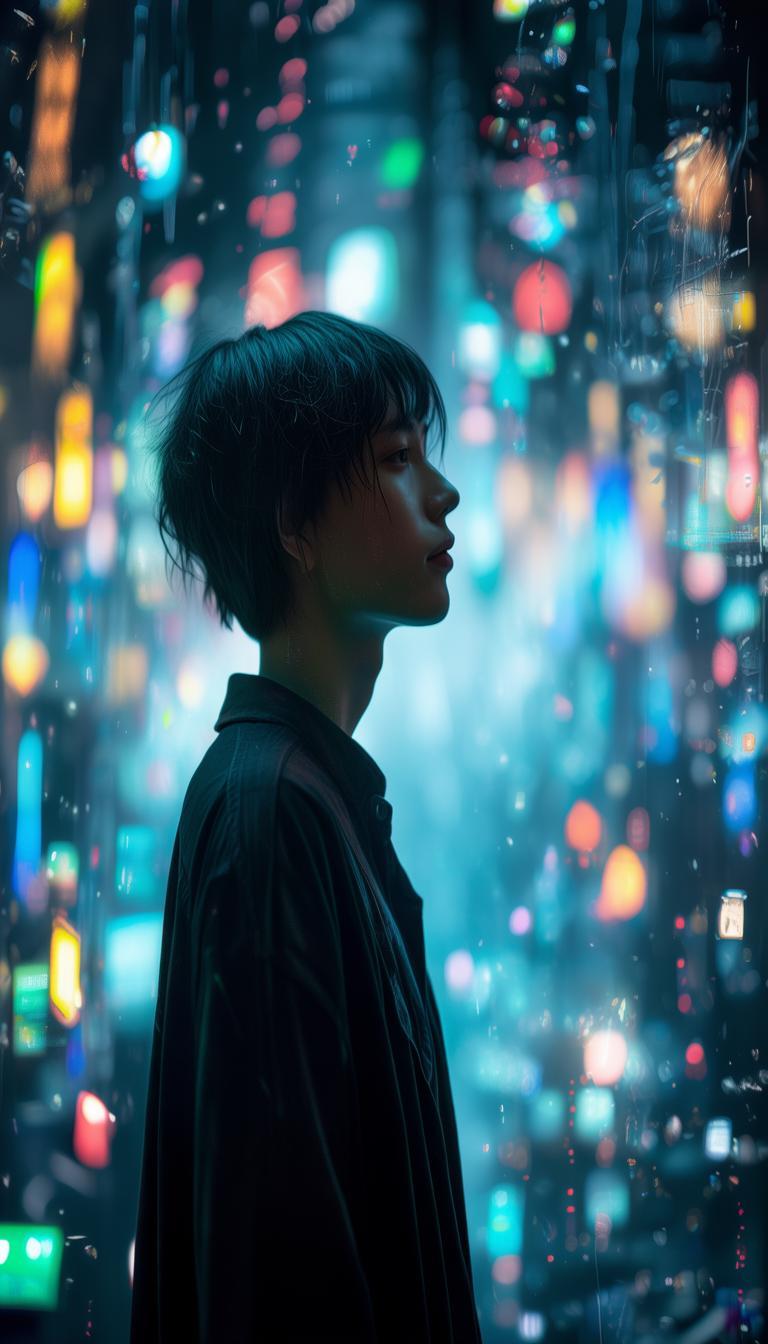 梦泪抖音首播官宣涨粉了吗_梦泪首播抖音，粉丝涨了吗？插图