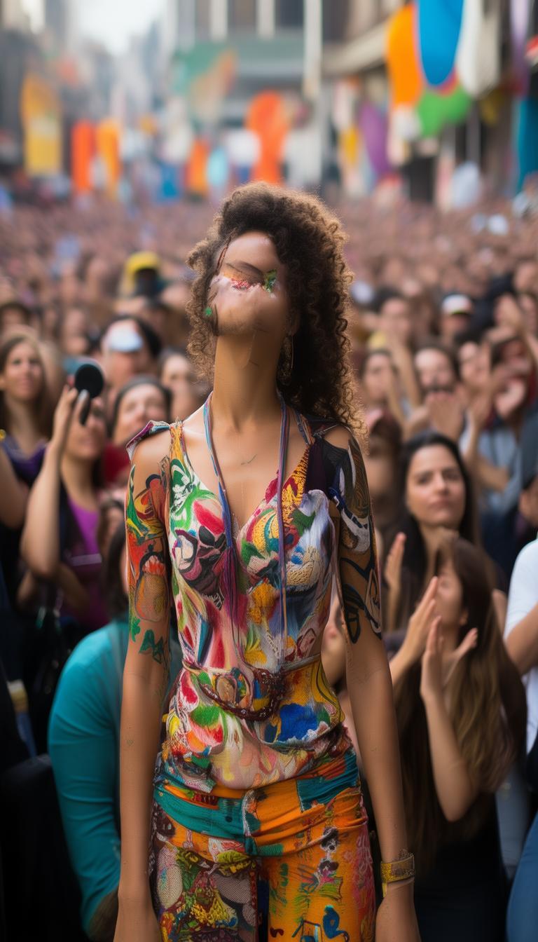 抖音用今日热搜能涨粉吗_热搜助力抖音涨粉？插图