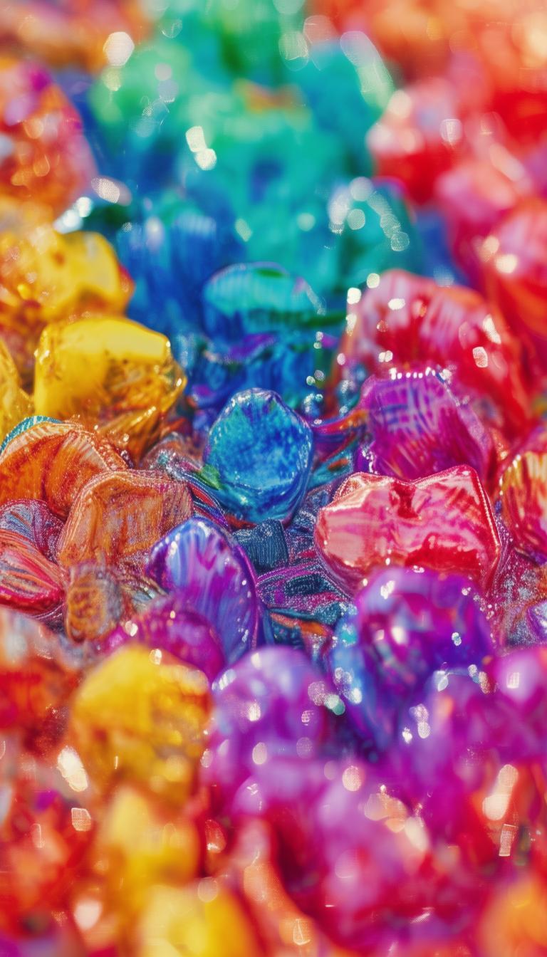 柠乐涨粉的抖音号是多少_柠乐抖音号是多少？插图