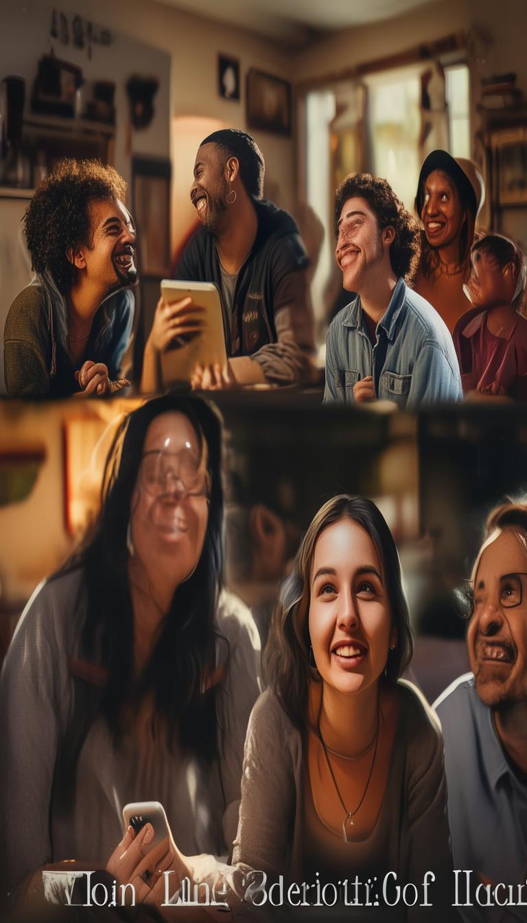 抖音一年涨粉多少算快手_抖音涨粉量达快手标准？插图