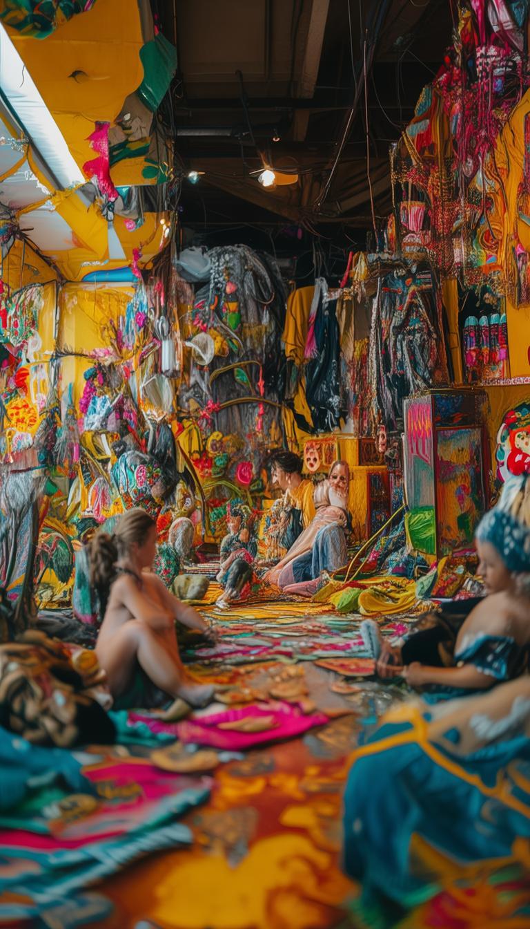 拍什么抖音会涨粉快_抖音涨粉速成选题？插图