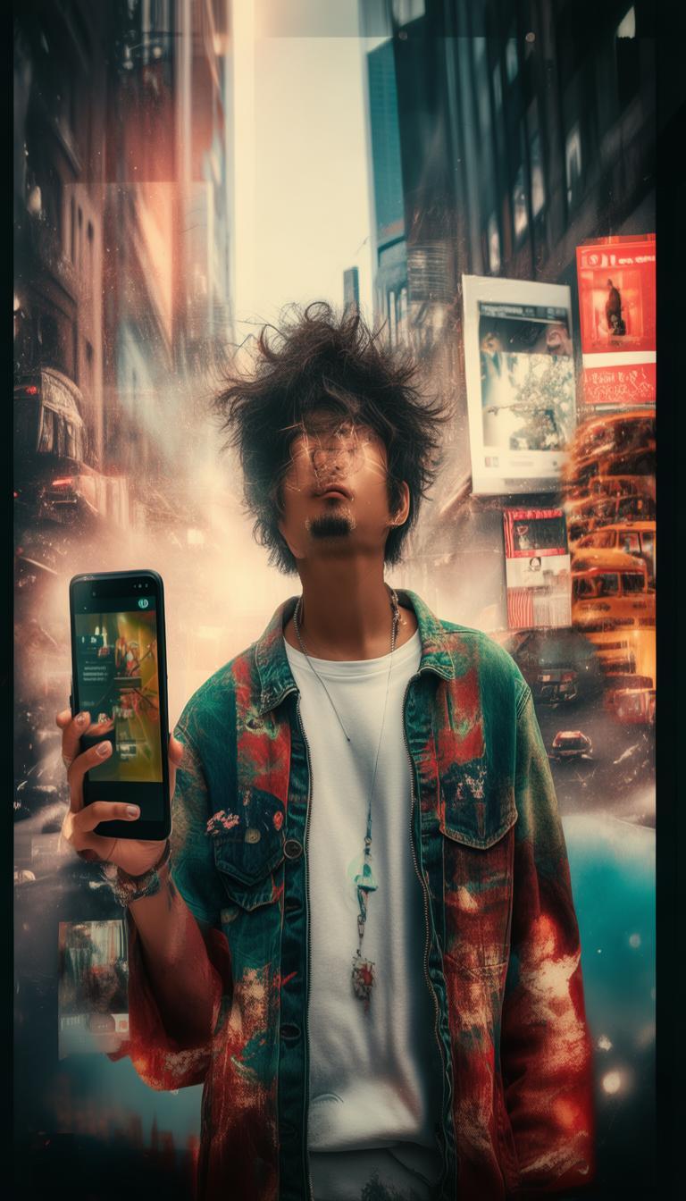 抖音涨粉100w增人气_抖音涨粉百万，人气激增秘诀？插图
