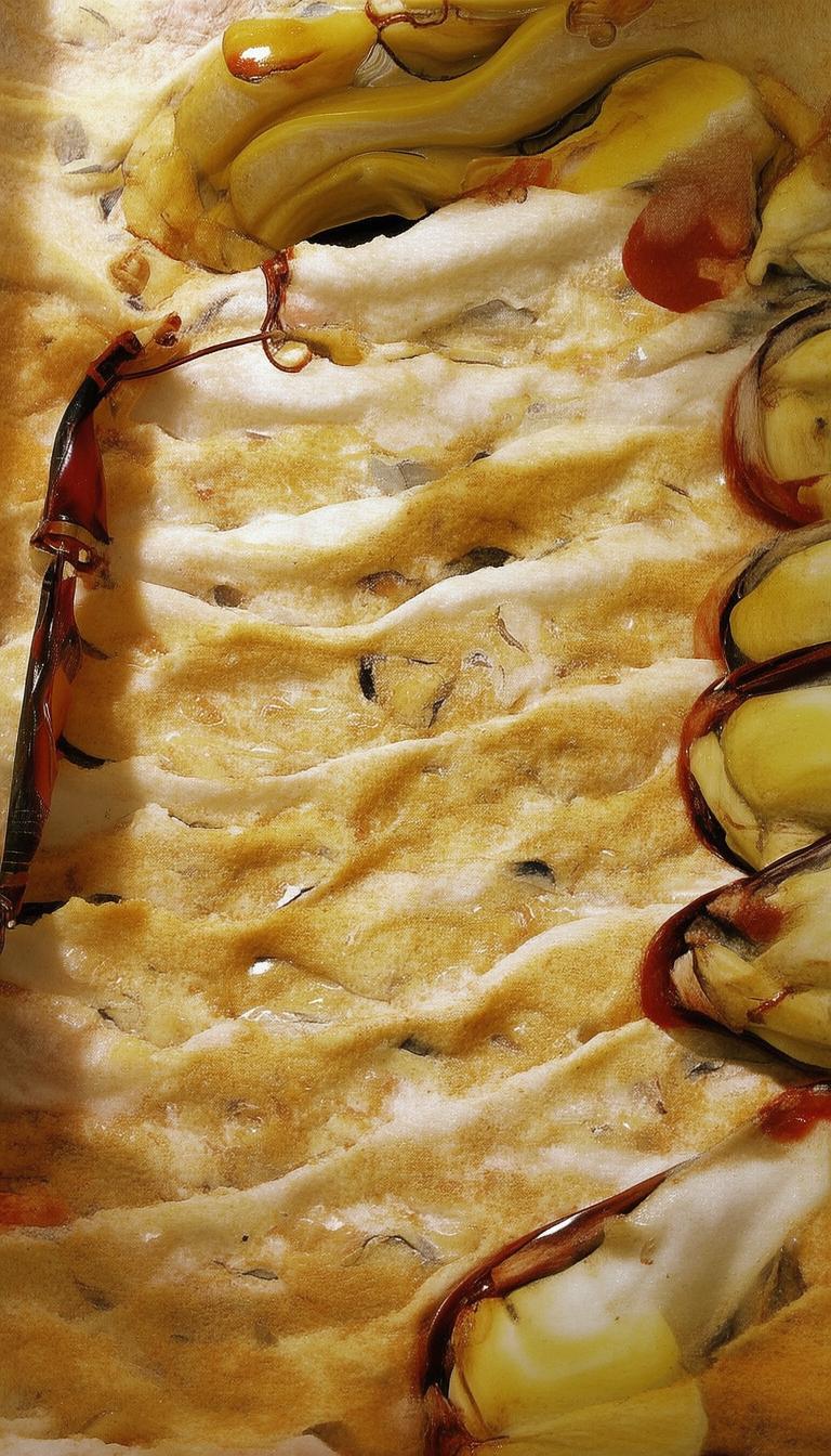 王鹤棣苍兰诀抖音涨粉_王鹤棣苍兰诀抖音粉丝增涨之谜插图