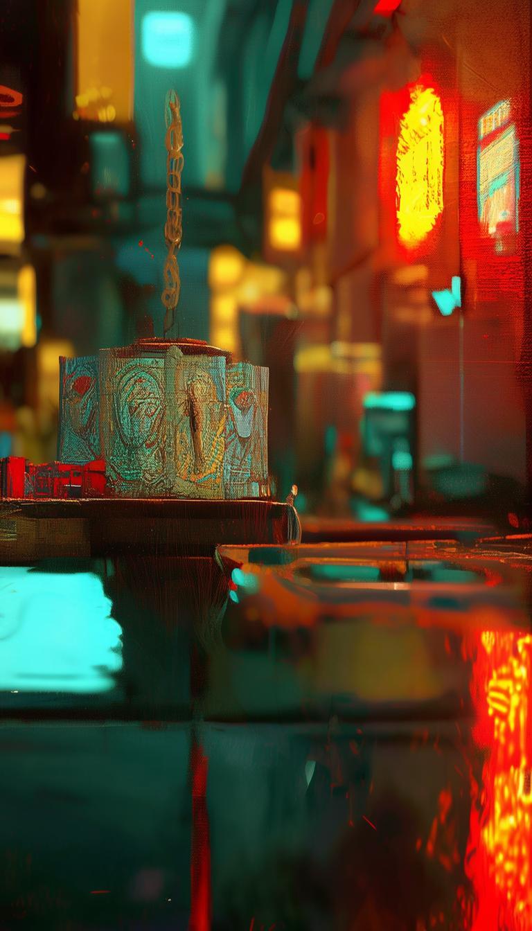 抖音涨粉热门内容是什么_抖音热门涨粉内容有哪些?插图 抖音涨粉热门内容是什么_抖音热门涨粉内容有哪些?插图