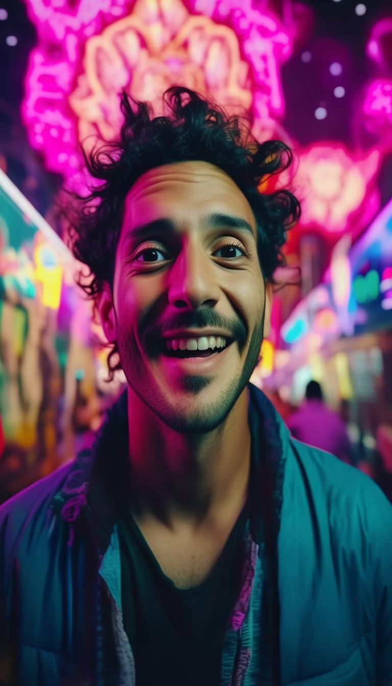 灿龙抖音涨粉怎么样_抖音灿龙粉丝增长如何?插图 灿龙抖音涨粉怎么样_抖音灿龙粉丝增长如何?插图