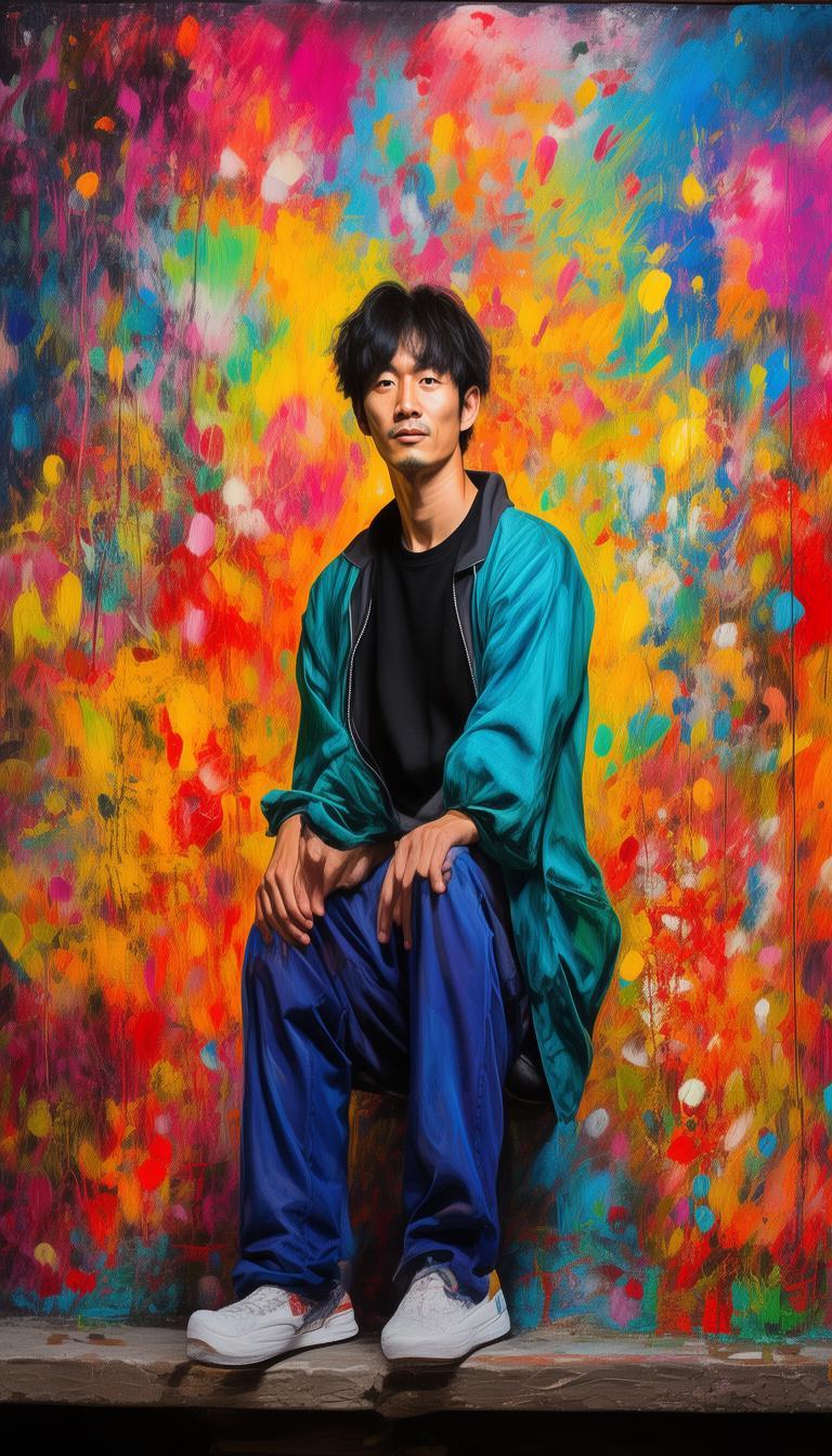 班开文抖音号涨粉_抖音号班开文增粉策略?插图 班开文抖音号涨粉_抖音号班开文增粉策略?插图