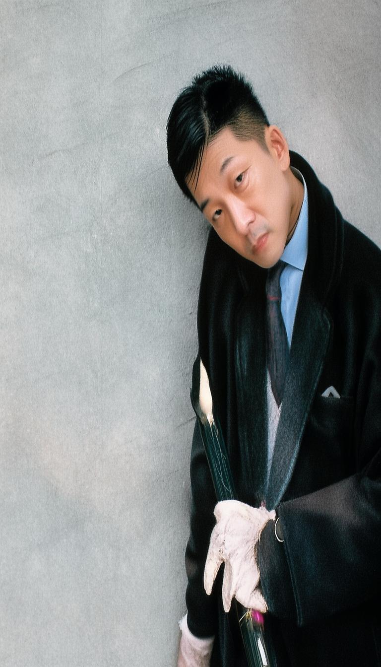 新抖音号出去发文案吸粉_抖音新号如何吸粉?插图 新抖音号出去发文案吸粉_抖音新号如何吸粉?插图