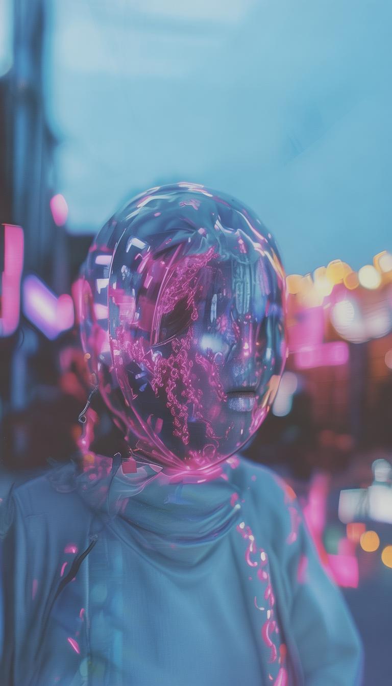 抖音音乐人可以涨粉吗_抖音音乐人涨粉技巧?插图 抖音音乐人可以涨粉吗_抖音音乐人涨粉技巧?插图