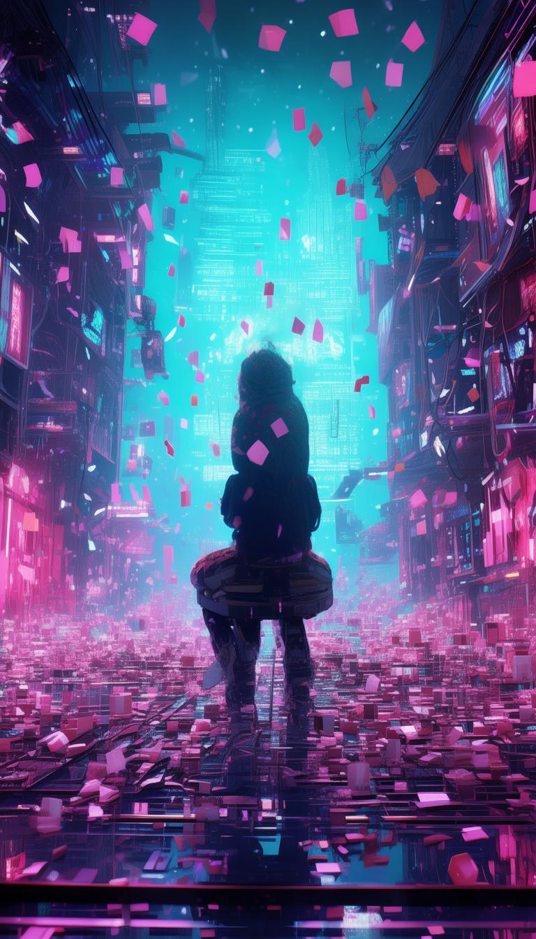 私聊影响涨粉吗抖音怎么办_私聊助涨粉？抖音应对法插图