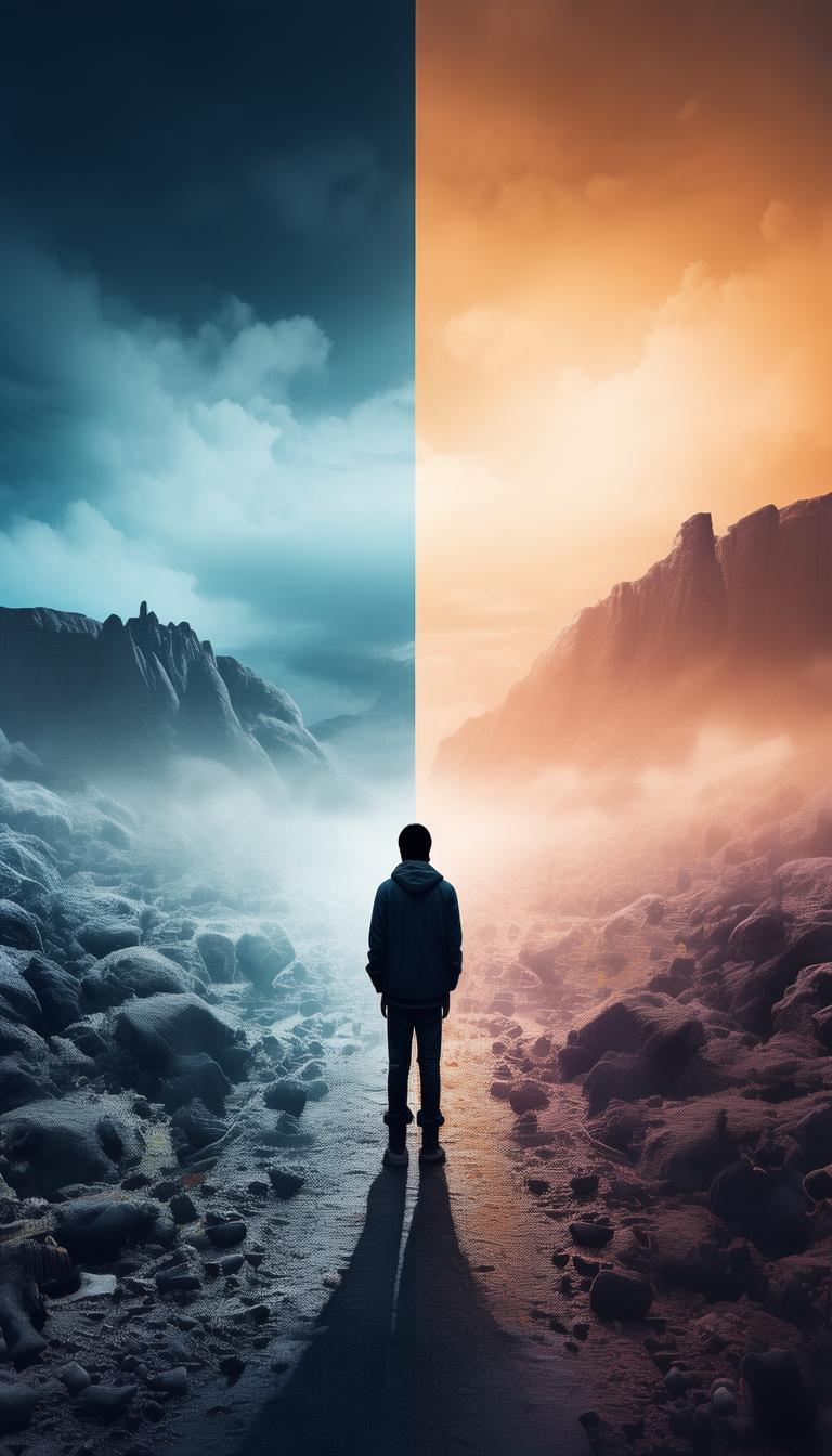 自定义涨粉涨不起来抖音会涨吗_涨粉难，抖音助力？插图