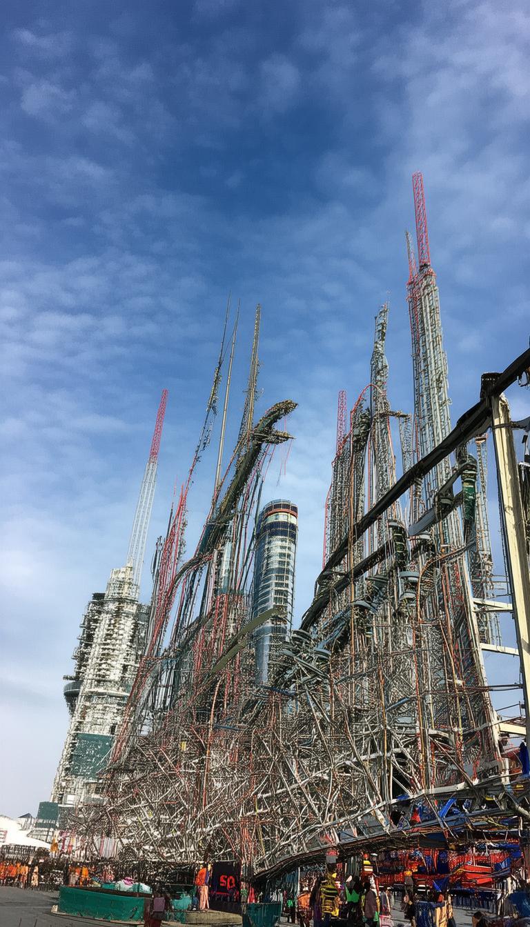 抖音语文老师怎么涨粉的_抖音语文老师涨粉秘诀?插图 抖音语文老师怎么涨粉的_抖音语文老师涨粉秘诀?插图