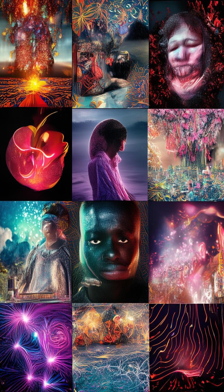 涨粉抖音背景图_抖音背景助力涨粉？插图