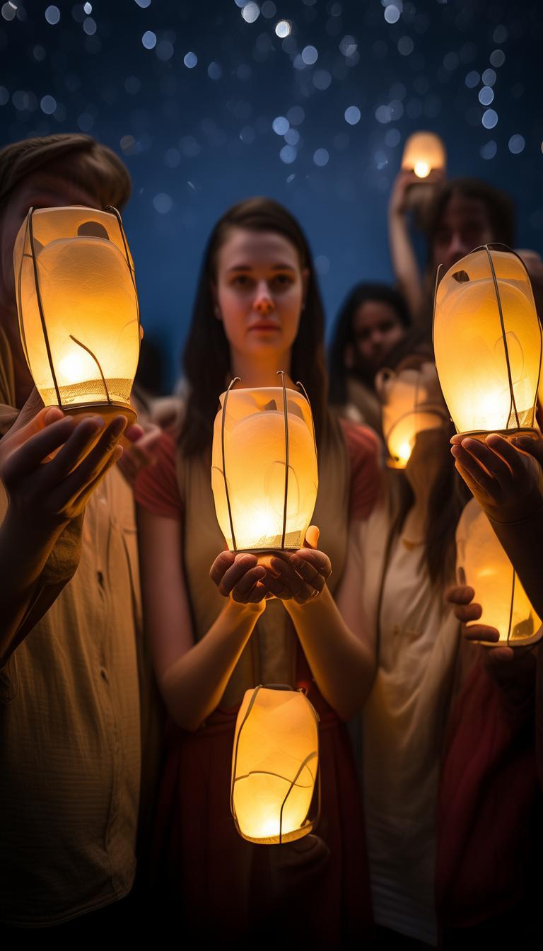 通过互赞涨粉抖音_抖音互赞增粉技巧？插图