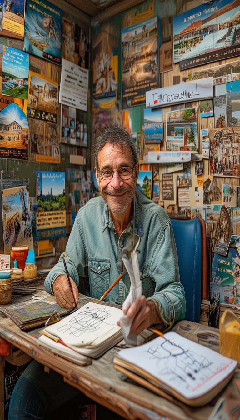 抖音查看自己的涨粉_抖音涨粉数查询插图 抖音查看自己的涨粉_抖音涨粉数查询插图