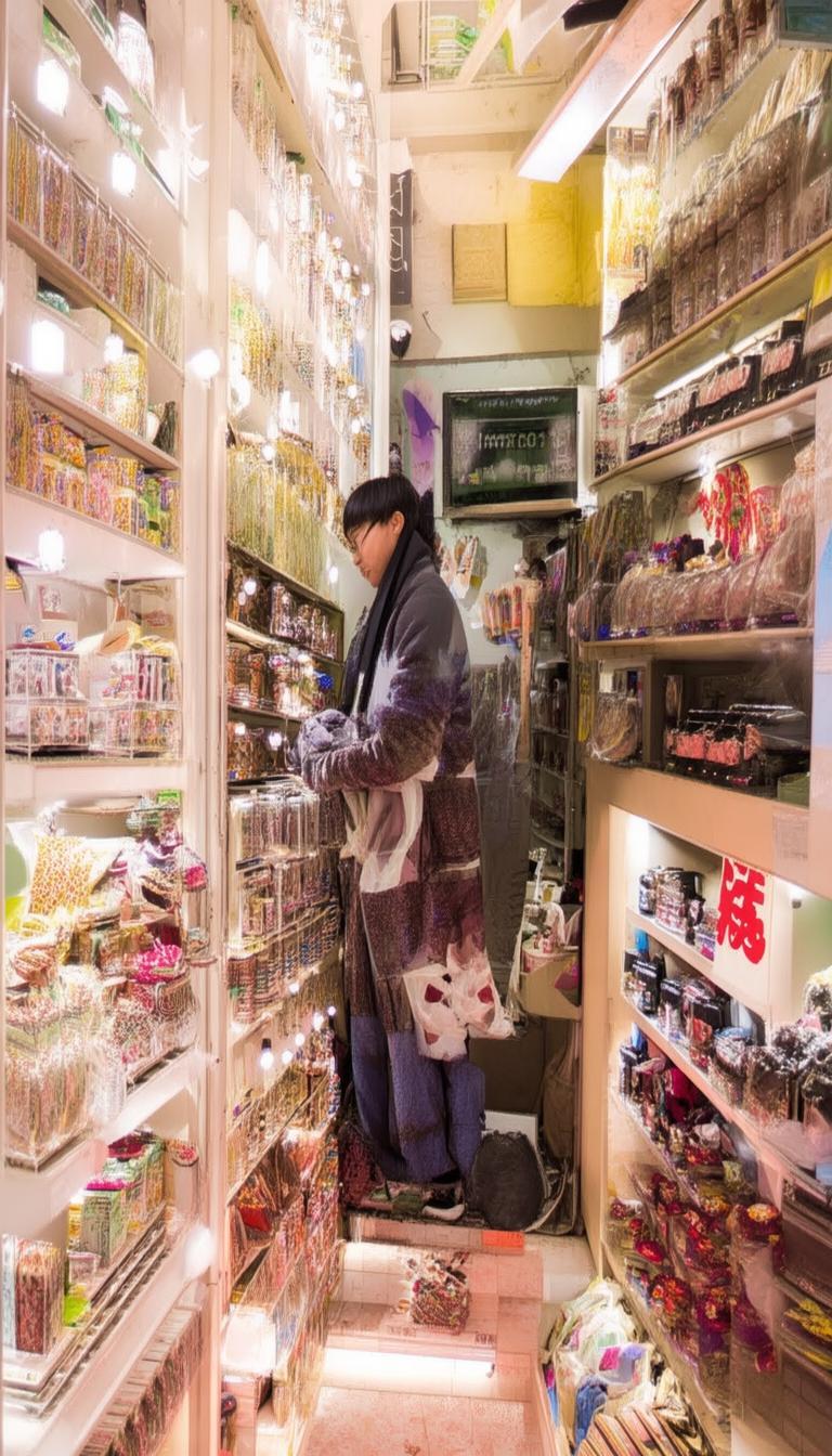 抖音涨粉快的语录搞笑版_抖音搞笑语录涨粉秘诀？插图