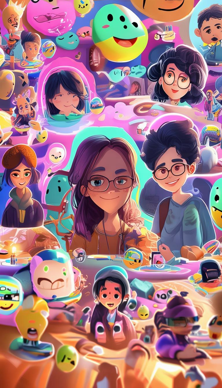 没视频可以涨粉吗抖音_无视频也能抖音涨粉？插图