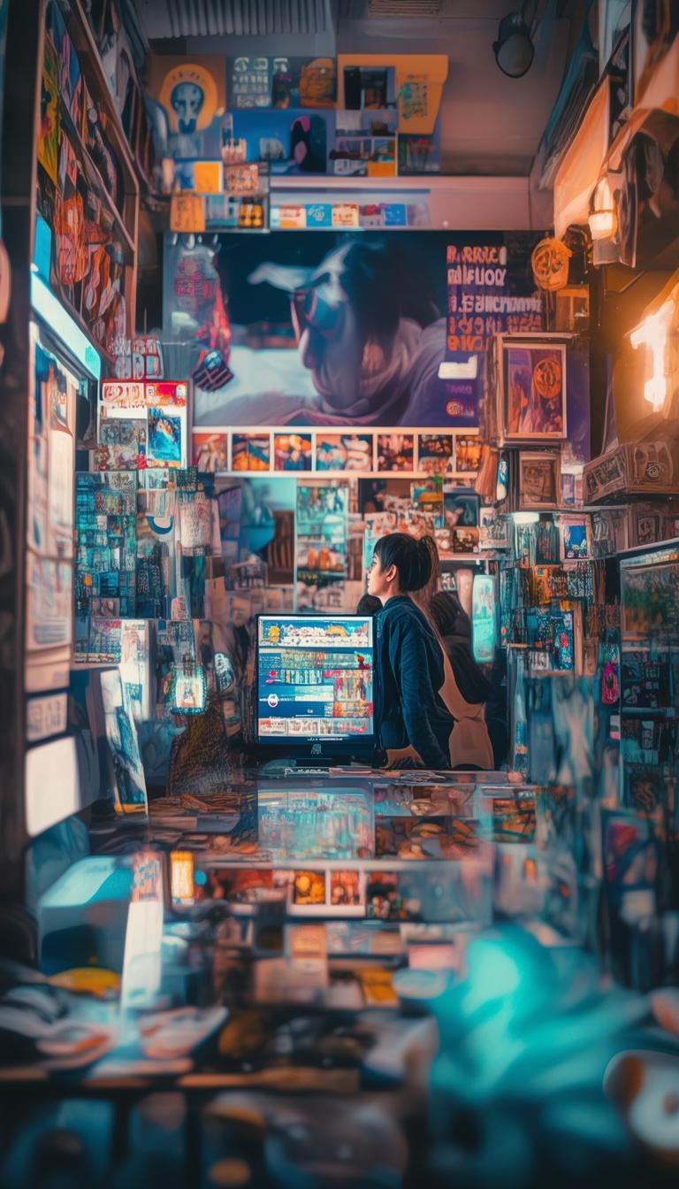 抖音涨粉窗口怎么开启的_抖音涨粉窗口开启方法插图