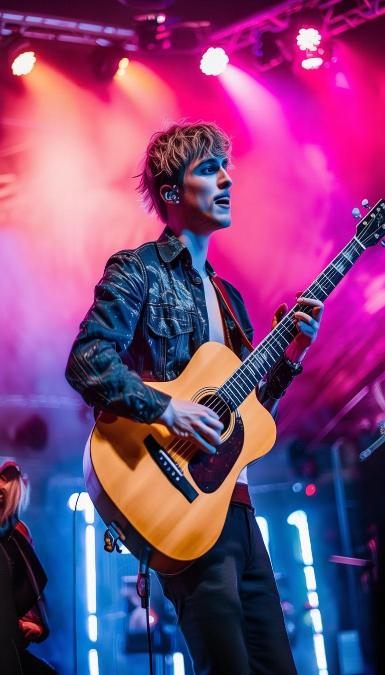 抖音怎样加标签涨粉快_抖音标签助涨粉技巧插图