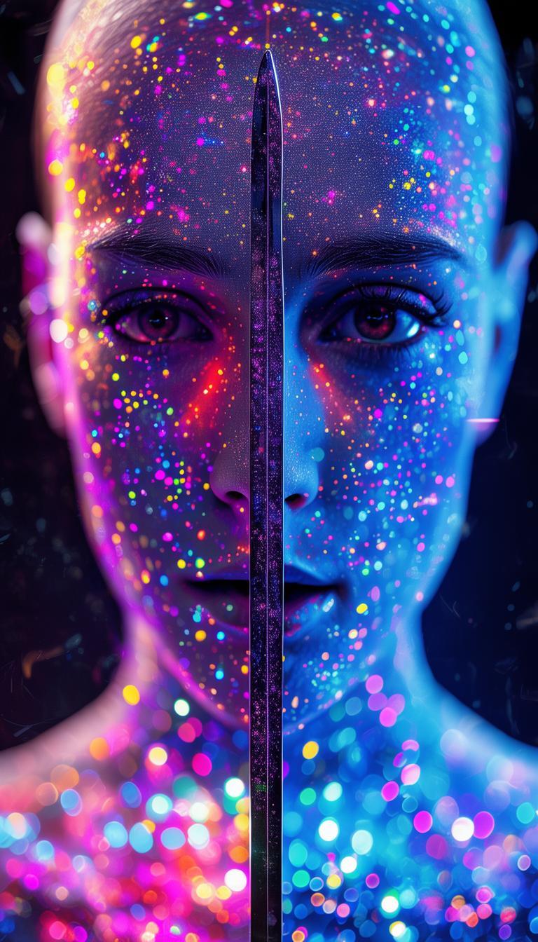 最近抖音特效涨粉版_抖音特效助力涨粉新玩法?插图 最近抖音特效涨粉版_抖音特效助力涨粉新玩法?插图