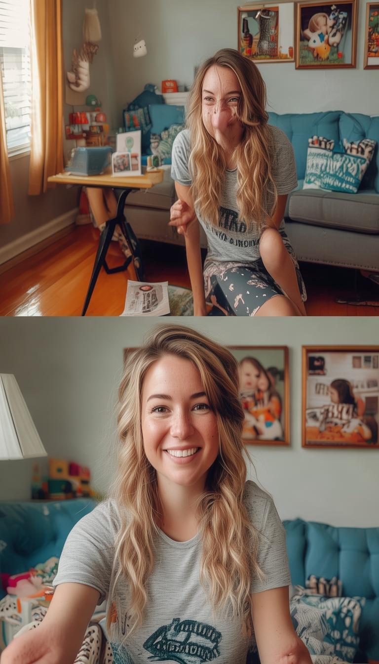 抖音如何涨粉才快呢_抖音快速涨粉技巧插图