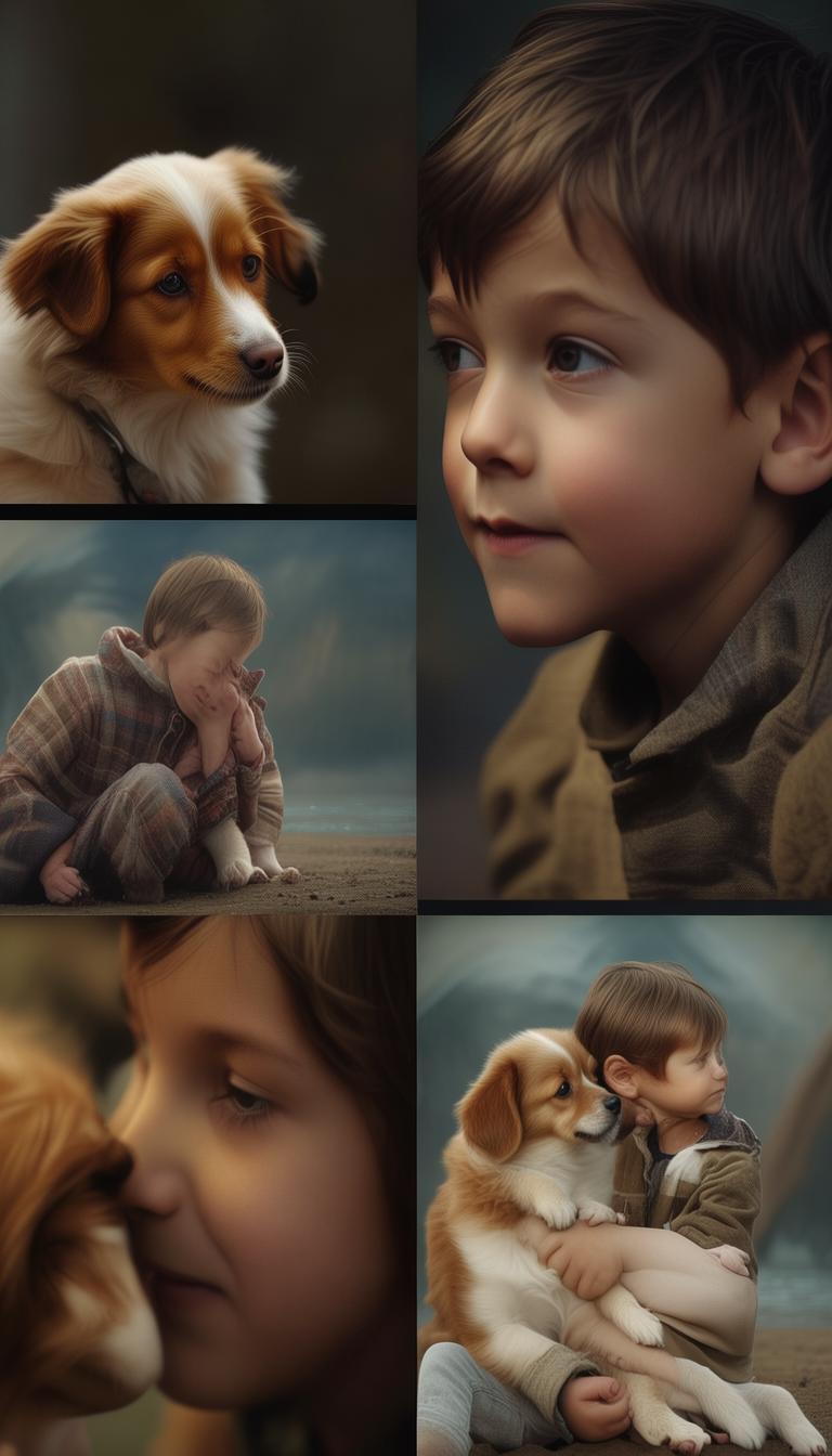 抖音做什么剪辑涨粉_抖音剪辑技巧助涨粉插图