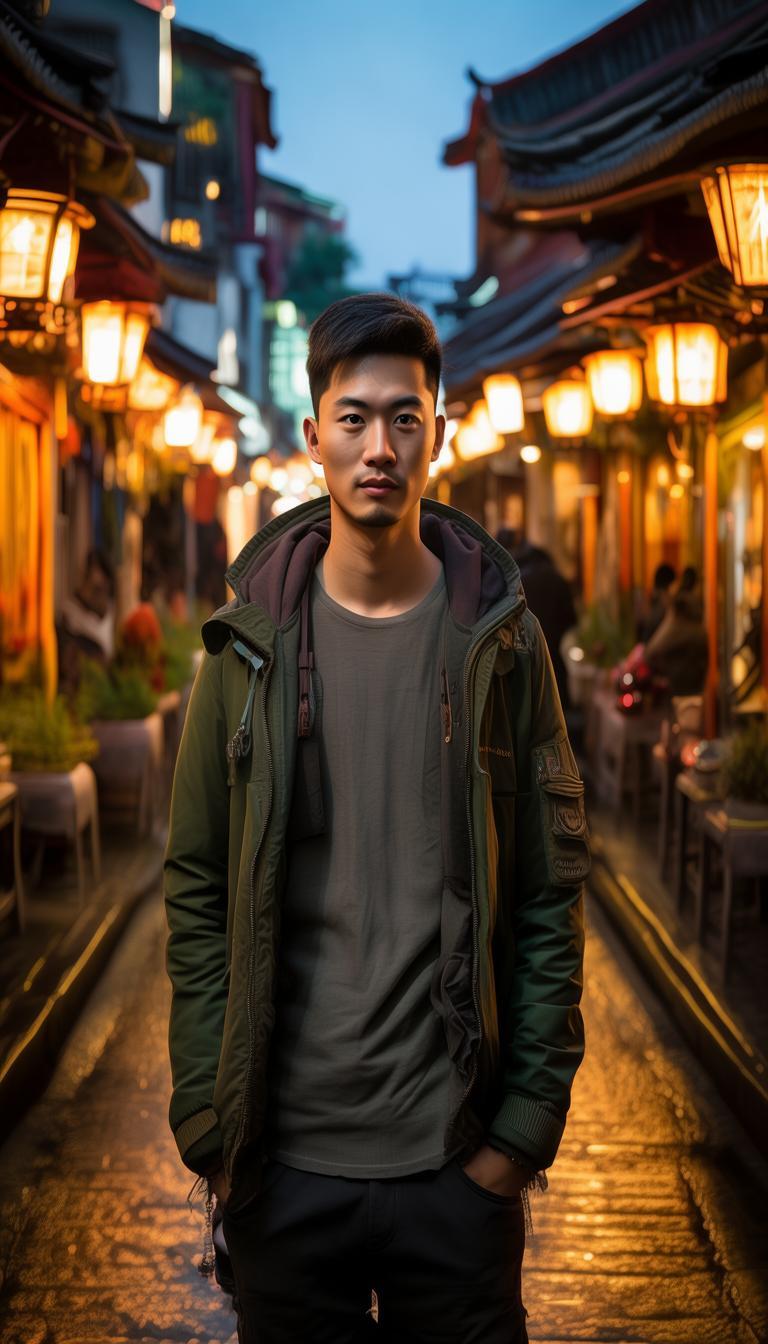 沈阳抖音涨粉怎么样_沈阳抖音粉丝增长如何?插图 沈阳抖音涨粉怎么样_沈阳抖音粉丝增长如何?插图