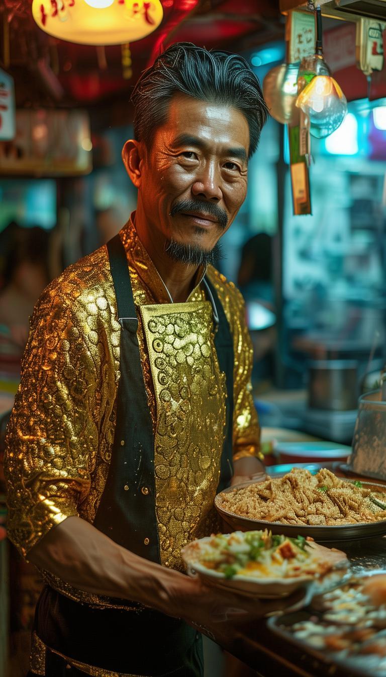 餐饮如何做抖音涨粉_餐饮抖音涨粉策略插图 餐饮如何做抖音涨粉_餐饮抖音涨粉策略插图