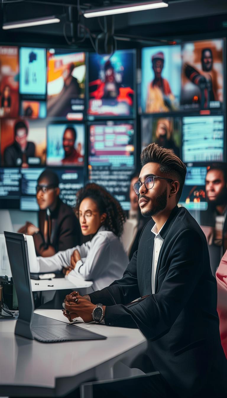 西城抖音涨粉变现公司_抖音涨粉变现哪家强？插图