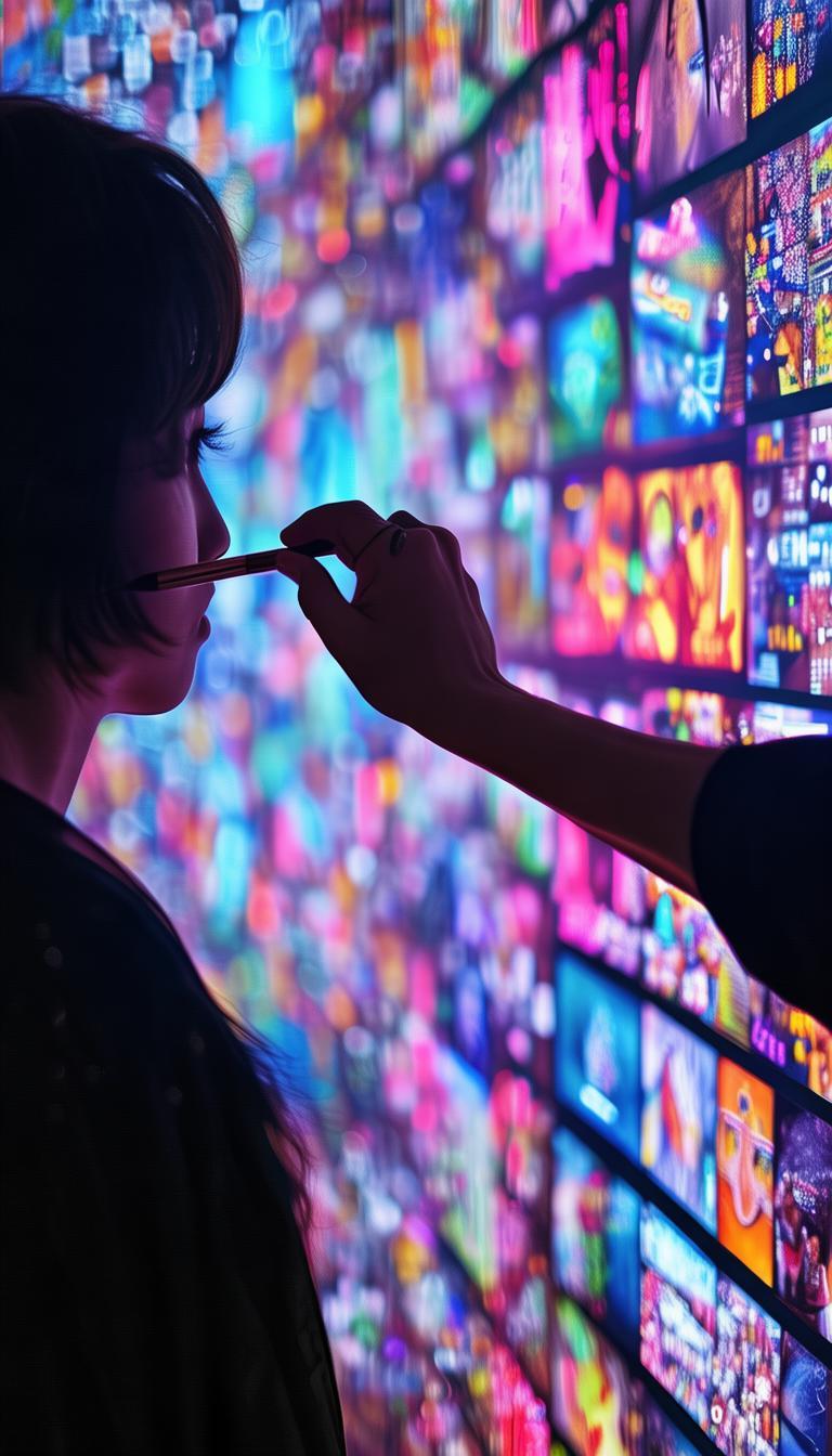 抖音新手发什么内容涨粉_抖音新手如何快速吸粉？插图